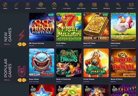 rolling slots casino trustpilot|Read Customer Service Reviews of rollingslots.com .